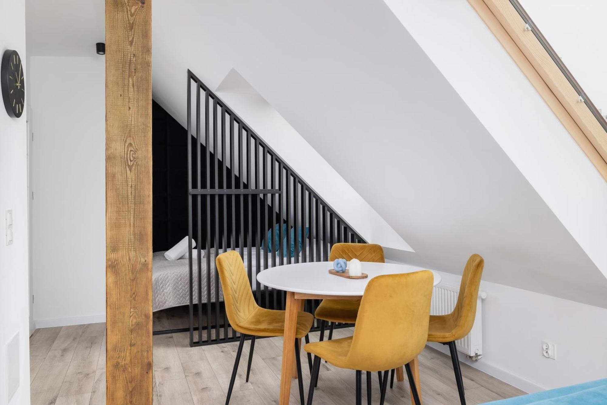 Cosy Apartments Kosciuszki Near The Main Train Station By Noclegi Renters คาโตวีตเซ ภายนอก รูปภาพ